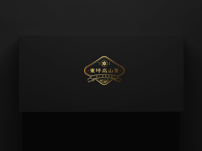 石狮留香-01