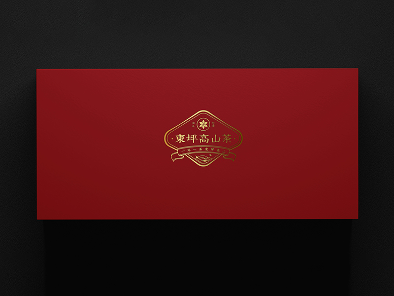 石狮老枞红茶-03