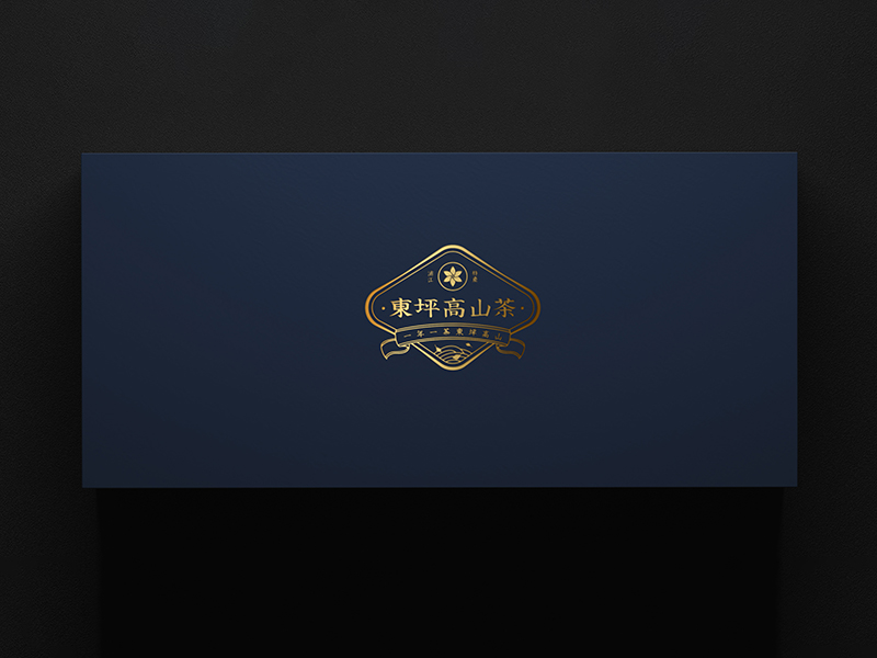 石狮头采兰韵-03