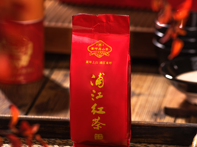 石狮万年上山茶与器